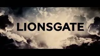 Lionsgate/Vulcan Productions (Hard Candy)