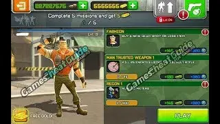 How to hack Respawnables mod apk unlimited money without root
