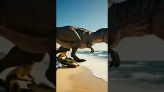 video ai buatan kenji