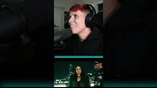 Ten zesp&oacute;ł może uratować Punk Goes Pop! #theuncrtn #metalheadreacts