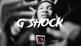 [FREE] FAST JERSEY CLUB X MDOT59 X POP KREEP TYPE BEAT &ldquo;G SHOCK&rdquo;| NY/JERSEY DRILL INSTRUMENTAL