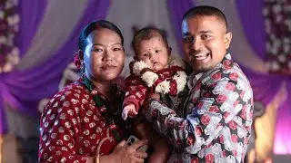 हाम्रो संस्कृती हाम्रो परम्परा 🙏🇳🇵