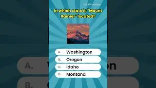 In which state is 