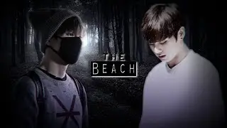 taekook; 