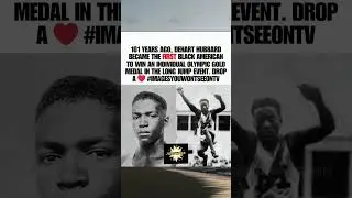Read and leave a ❤️ #sports #shorts #viral #history #short  #fyp #motivation #inspiration #trending