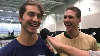 Meet two of almost 1400 players who lost their ATP-ranking.
