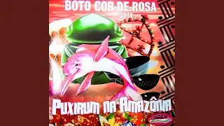 Çairé no Céu