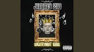 West Coast King