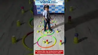 Pick , Match and Place || Colour Recognition || Focus || Hand-eye Coordination