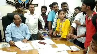 Osmania University Degree Paper Correction 2020 #shorts