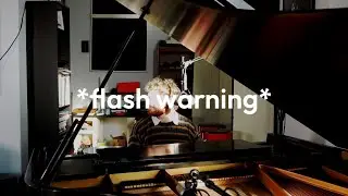 vienna (billy joel) cover