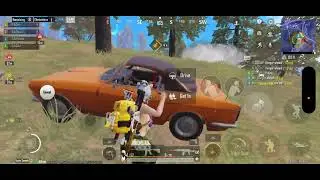 FRAGS MOVIE ...🍳💀 & WWCD RONDO MATCH HIGHLIGHTS.... 💜🔥
