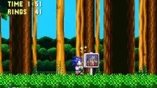 classics of sonic #1.avi