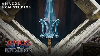 ¡Teaser Tráiler Mañana!