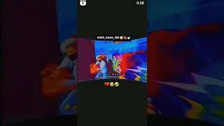 #freefire #viralvideo #hardgames#freefireindia
