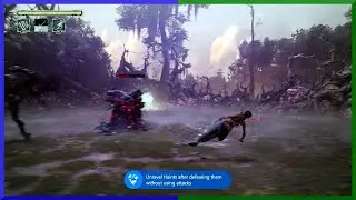 South of Midnight - CLEAN HANDS Achievement / Trophy Guide