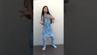 #shakeshake #dancevideo #kidsvideo #daughter #love #fun #shorts #song