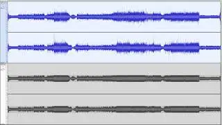 The Mars Volta_2003_Eriatarka_Deloused in the Comatorium (DECLIPPED)