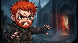 D&Eacute;LIVRER ASHLEY : MISSION IMPOSSIBLE ? | RESIDENT EVIL 4 REMAKE | &Eacute;pisode 2