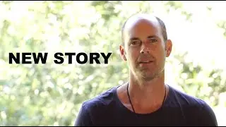 New Year, New Story (How to 