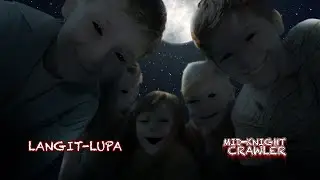 LANGIT-LUPA-short horror stories l tagalog short horror story
