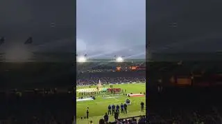 Scotland vs Poland | UEFA Nations League