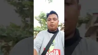 Jbru group Samarinda.type 60  Wa 082159709765