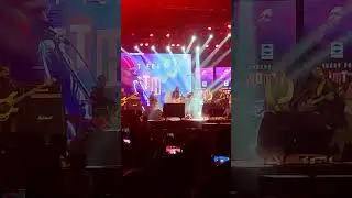 Joto Dur jane bekul hridoy. By James  #james #concert #jpmusic #livemusic #music