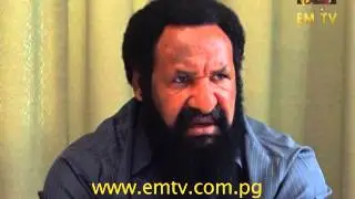 Polye: Uncalled Behavior