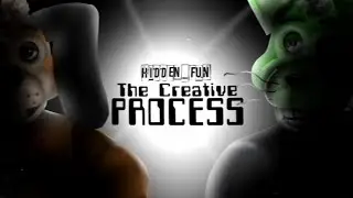 Hidden_FUN Pilot - 