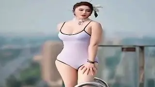Moonlight 2.0#shorts #viral #trending #foryou #fyp #youtube #music #song #fashion #korean #beauty 
