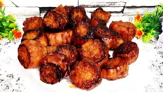 صينية بطاطا بالقرفة و السكر بدون فرن😋حتندمى لو مجربتهاش 👌👍