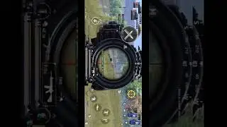 #pubgmobile #pubgindialive #pubgindia #bgmi #pubgmobileliveindian #pubg #pubgindianlive #pubgshorts