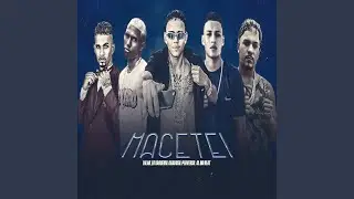 Macetei