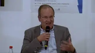 BHC 2020 | Panel 