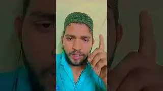 short video Takrir🕋🤲🕌 #salmuddin #duet #naatzindagi #naat #best #pawarholakhalidhobijatimere #qatar