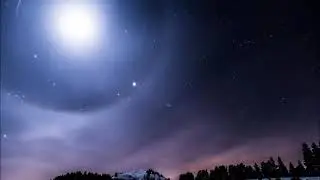 Soothing relaxation just for You.Beneath the Moonlight - Aaron Kenny (Romantic Piano)