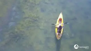 Kayak em Lisboa/Arrábida/Sesimbra - Kayak in Lisbon/Arrábida/Sesimbra Portugal