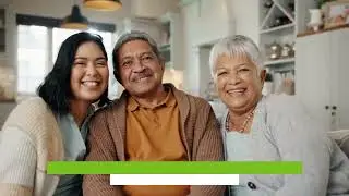 SERVPRO of Douglas & Ottertail Counties: Fire Restoration You Can Trust