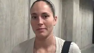 Sue Bird breaks down Seattle's losses to Tulsa on Tuesday.