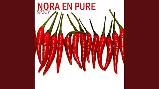 Spicy (Radio Mix)