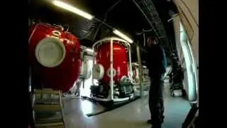 NYD - Norwegian School of Commercial Diving