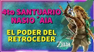 C&oacute;mo obtener el 4TO ORBE para tener MAS VITALIDAD y ABRIR la PUERTA del TIEMPO