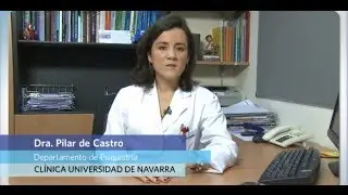 &iquest;C&oacute;mo tratar los tics?