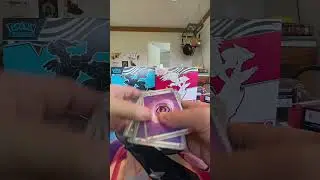 Steven Rival Battle Deck