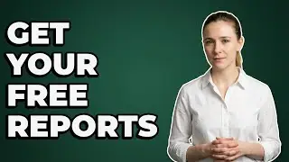 How Often Can I Request My Credit Report Online?