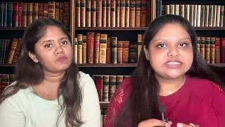Types of Constitution|Lex Rocket|Tamil