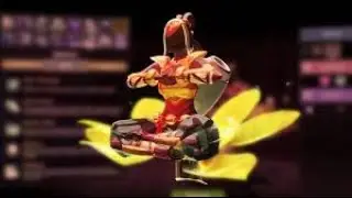 how to unlock seeker from risk of rain 2 without any dlc real, trust me bro
