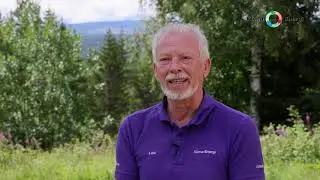 Klima Energi -Toshiba - 3840-2160 - Olaf Rudolfsen 2023