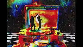 KENDRICK LAMAR / DRAKE TYPE BEAT &ldquo;Swept In The Mist&rdquo; (PROD. KINESTHESIA) ✨🎧